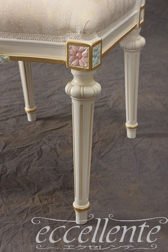 シリック スツール シリック（SILIK）│ブランド家具・デザイナーズ