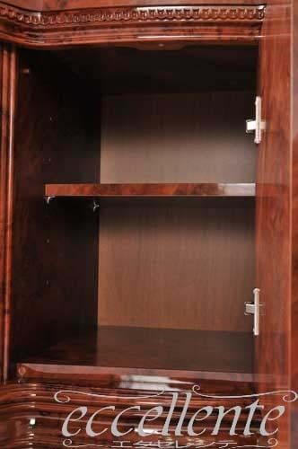 サルタレッリ/Saltarelli】AM-06 イタリア製 TVボード