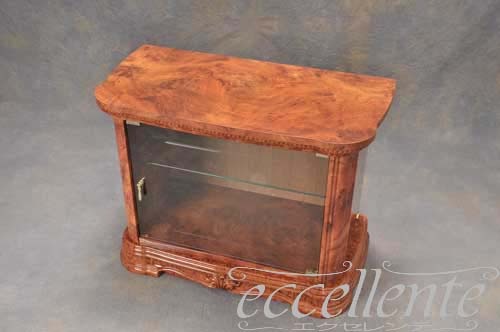 サルタレッリ/Saltarelli】AM-15 イタリア製 スモールTVボード