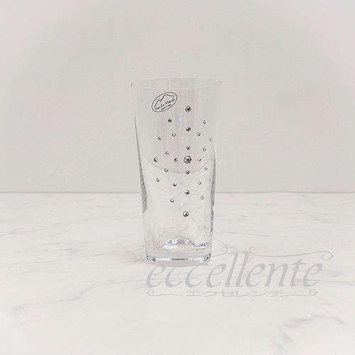 イタリア製 ボトル+タンブラー6個セット･MU｜FA-202021MU