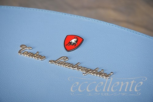 Tonino Lamborghini 面倒臭い トニーノ ランボルギーニ 時計 CG213