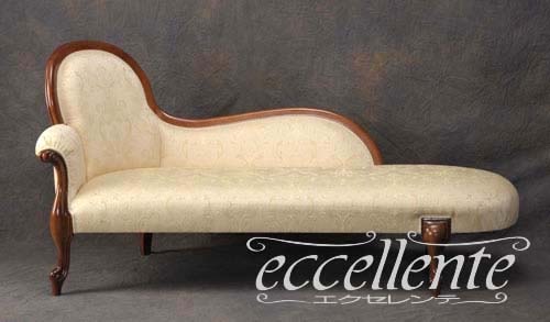 イタリア製　ソファー　家具　エクセレンテ イタリア製ソファ | イタリア家具、ヨーロッパ輸入家具、エクセレンテ