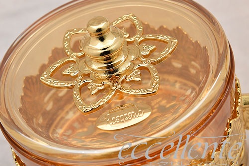 RP-GL27CB イタリア製 キャンディボックス