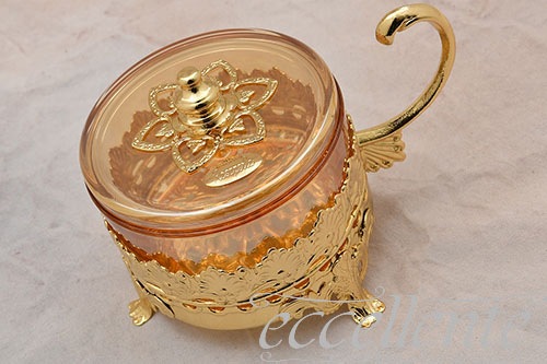 RP-GL27CB イタリア製 キャンディボックス