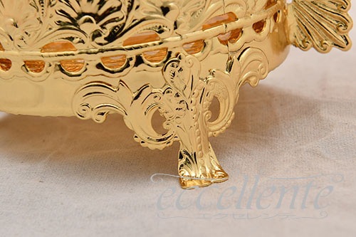 RP-GL27CB イタリア製 キャンディボックス