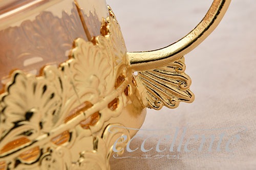 RP-GL27CB イタリア製 キャンディボックス