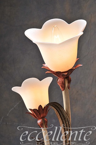 イタリア製　照明 Phoenix | ペンダント照明 | Products | cattelan italia