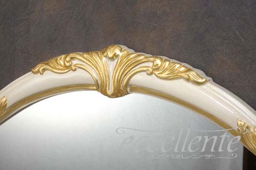 AG-12AM,AG-13AT イタリア製 ドレッサーセット Royal<br>Dresser set Royal