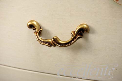 AG-12AM,AG-13AT イタリア製 ドレッサーセット Royal<br>Dresser set Royal