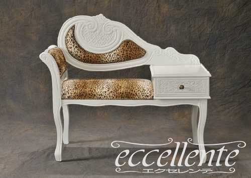 イタリア製テレフォンベンチ 257ST｜GP25-257ST