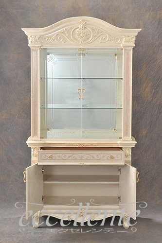 GMHK842B○SaltarelliMOBILI / サルタレッリモビリ GI GMHK842B○SaltarelliMOBILI / サルタレッリモビリ GI