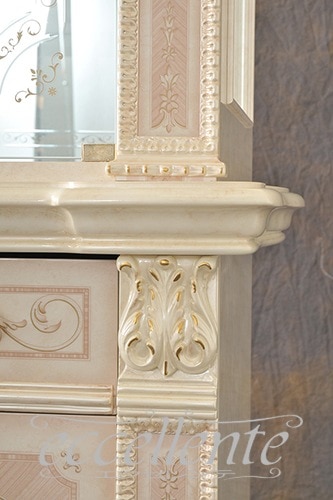 サルタレッリ/Saltarelli】VE-09WU,VE-10W イタリア製 2ドア