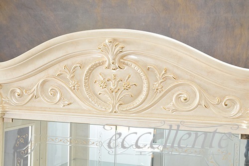 サルタレッリ/Saltarelli】VE-09WU,VE-10W イタリア製 2ドア