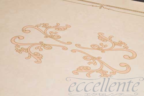 【サルタレッリ/Saltarelli】 イタリア製 ダイニングテーブル フローレンス オーバル145 アイボリー｜FL-14W