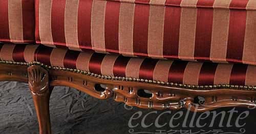 イタリア家具　モーレンス　2個セット① Fredericia (フレデリシア)「Model.2342」1人掛けソファ ボーエ