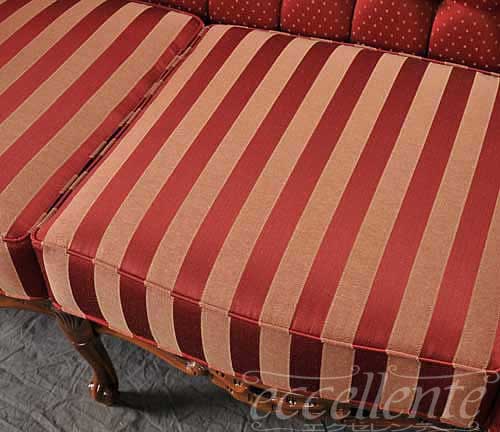 イタリア家具　モーレンス　2個セット① 1 2 3