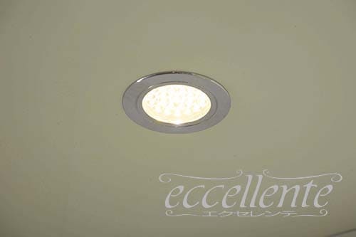 イタリア製 2ドアキュリオ ローマ ホワイト｜RO-VT202BI