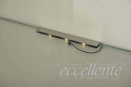 イタリア製 2ドアキュリオ ローマ ホワイト｜RO-VT202BI