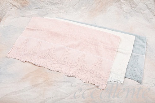 イタリア製 バスタオル大 Versailles/アイボリー｜Bath towel Large / Versailles Ivory｜CH-T3073VILL