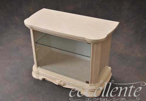 k20)Saltarelli サルタレッリ テレビ台 アマルフィ テレビボード