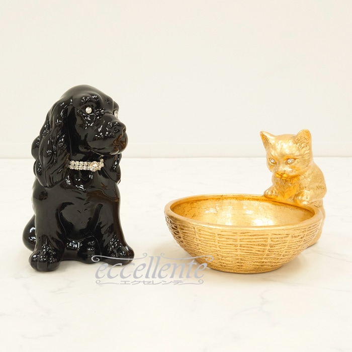 ネイティブ アメリカンのウエディングセレモニー用の陶器　インテリア　置物　飾り ネイティブ アメリカンのウエディングセレモニー用の陶器