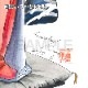 【限定1枚】叶精作「仕留屋稼業・あさみ」グラビア・ピンナップ2