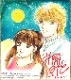折原みと先生　セミオーダーカラーイラスト色紙