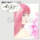【限定1枚】松久由宇　カラー原画『一緒ね』