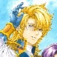 【サイレントオークション★5/21 12:00～！】【限定1枚】木村明広先生　完成品カラーイラスト「エメラルドドラゴン」