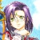 【サイレントオークション★5/21 12:00～！】【限定1枚】木村明広先生　完成品カラーイラスト「エメラルドドラゴン」