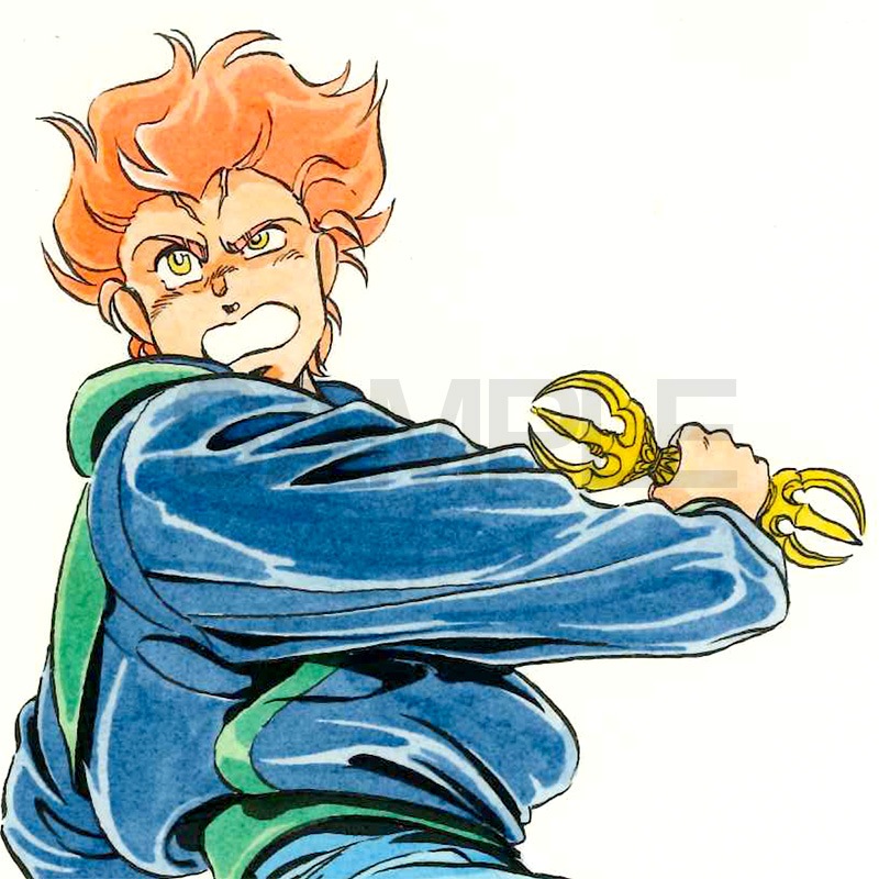 【サイン本】怪物園 事故物件怪談 恐い間取り4 全国編 サイン本 - メルカリ