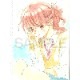 【限定1枚】ナヲコ先生　完成品カラーイラスト2