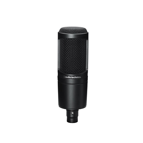 配信機器・PA機器・レコーディング機器 Eminence Beta-15A EMINENCE ( エミネンス ) BETA-15A 8Ω PAスピーカー交換用