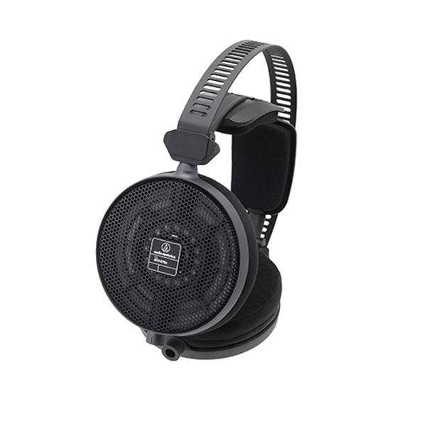 audio-technica ATH-R70x