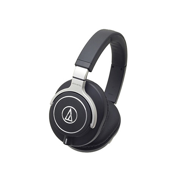 audio-technica ATH-A700X ヘッドフォン audio-technica アートモニターシリーズ 密閉型ヘッドホン ATH