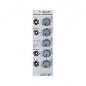 Doepfer A-136 DIS Distortion / Waveshaper