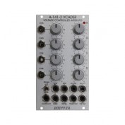 Error Instruments | Liquid Glitcher | 中古 - Used