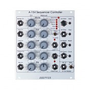 Doepfer A-154 Sequencer Controller