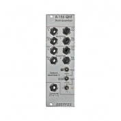 Doepfer A-156 QNT Dual Quantizer