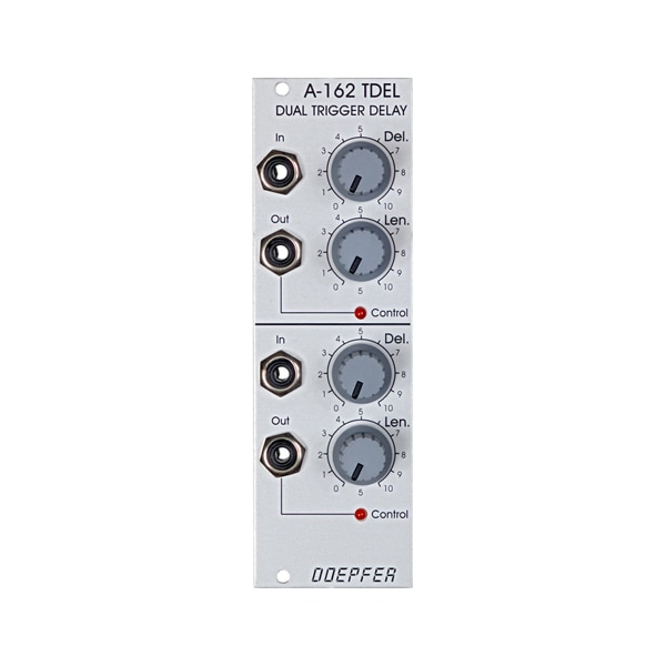 すべての商品 | えちごやミュージック