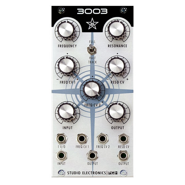 すべての商品 | えちごやミュージック