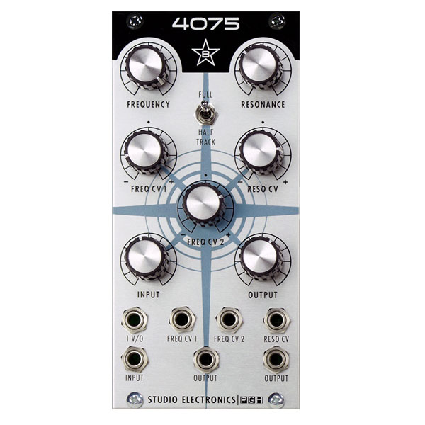 すべての商品 | えちごやミュージック