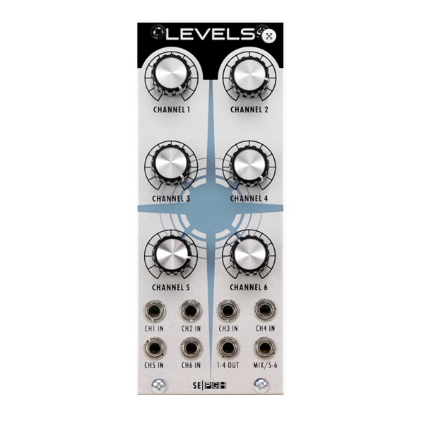 モジュラーシンセ,Studio Electronics | えちごやミュージック