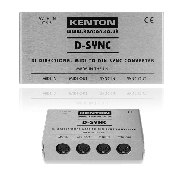 アパレル通販サイトランキング KENTON シンセ・キーボード,オプション・アクセサリ | D-SYNC ミニカー
