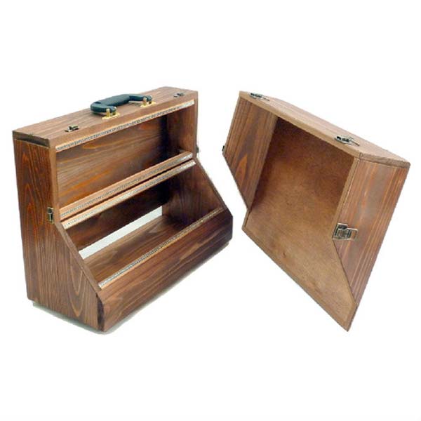 モジュラーシンセ,Vivicat Green | えちごやミュージック