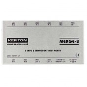 KENTON Merge-8