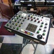 EMS Synthi A