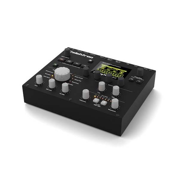 elektron Analog Heat HFX-1 MKII | PA・レコーディング,エフェクター 