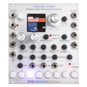 Rossum Electro-Music Control Forge