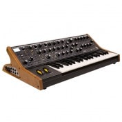 MOOG Subsequent 37